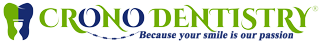 Chennai Dentistry Doctors