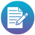Enquiry Form